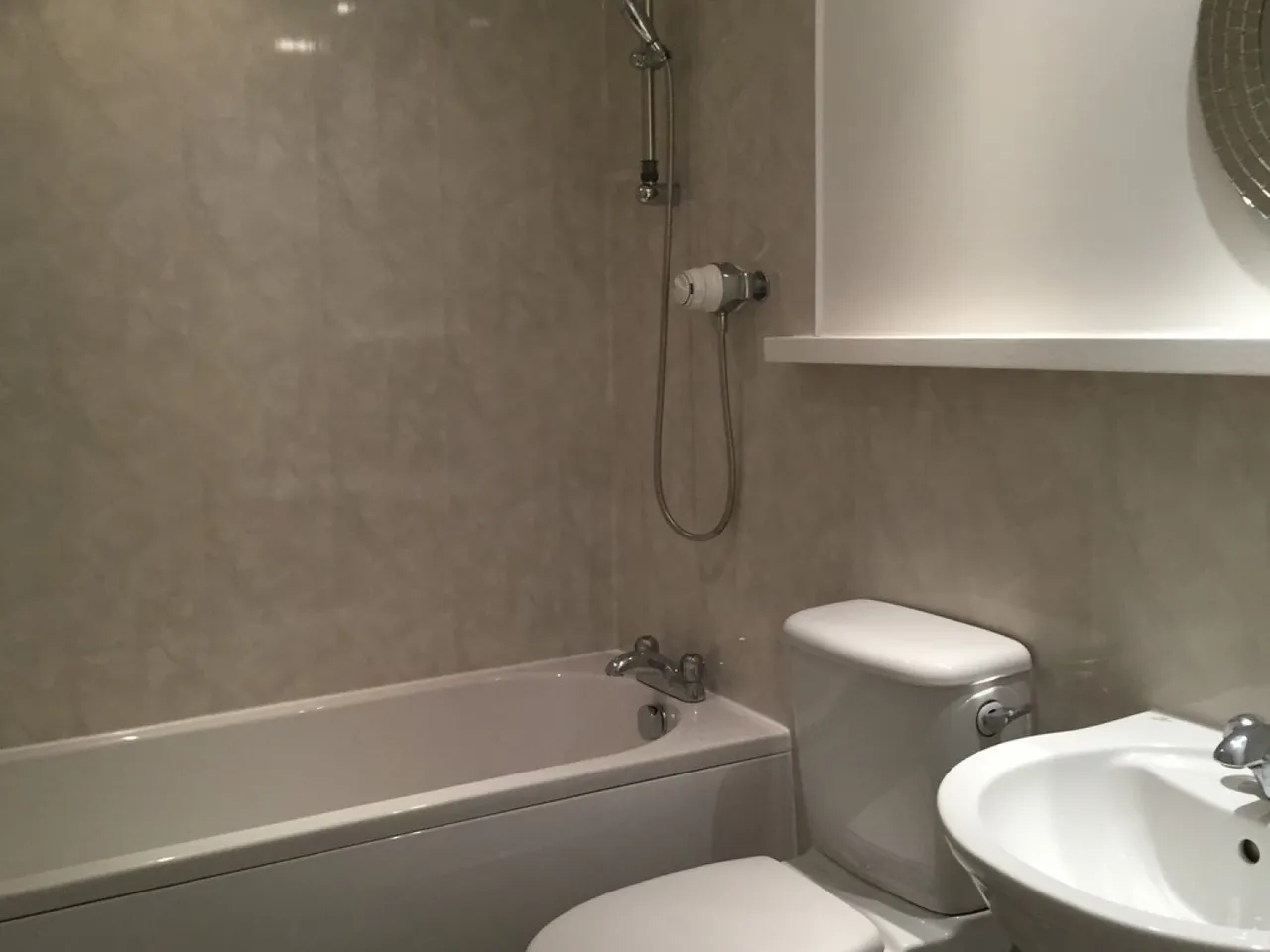Barlow Moor Road, Chorlton, M21, photo 12