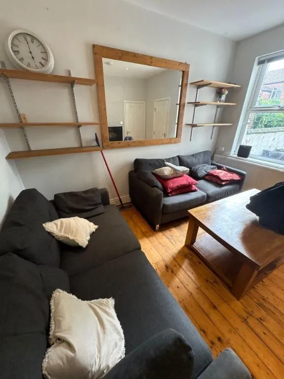 Davenport Avenue, Withington, M20, photo 2