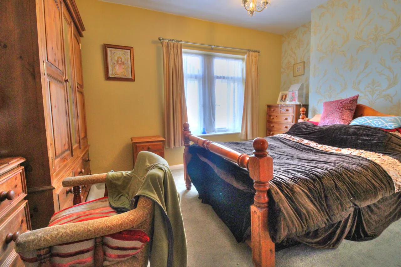 Leslie Road, Northampton, NN2, photo 16