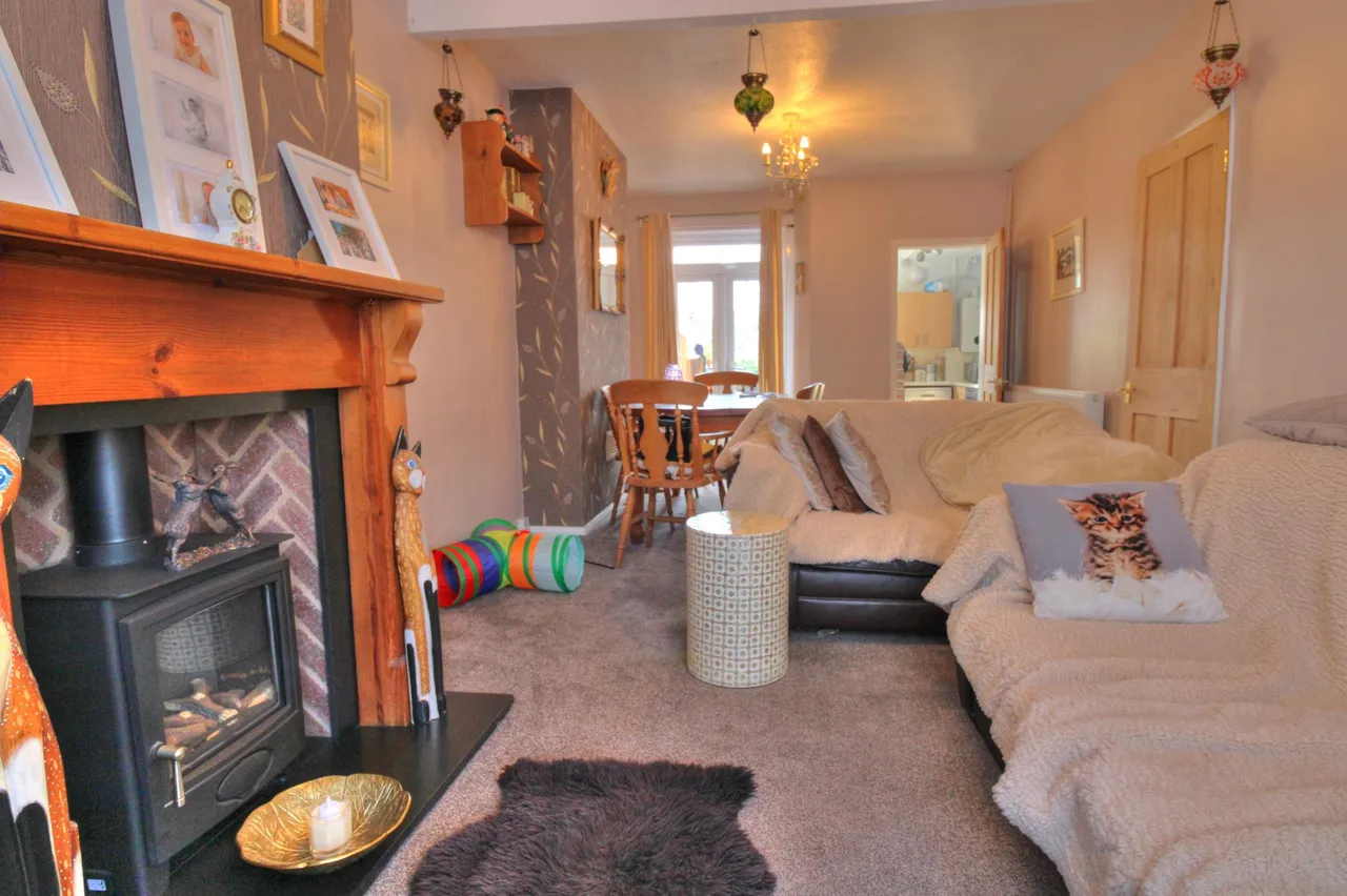 Leslie Road, Northampton, NN2, photo 10
