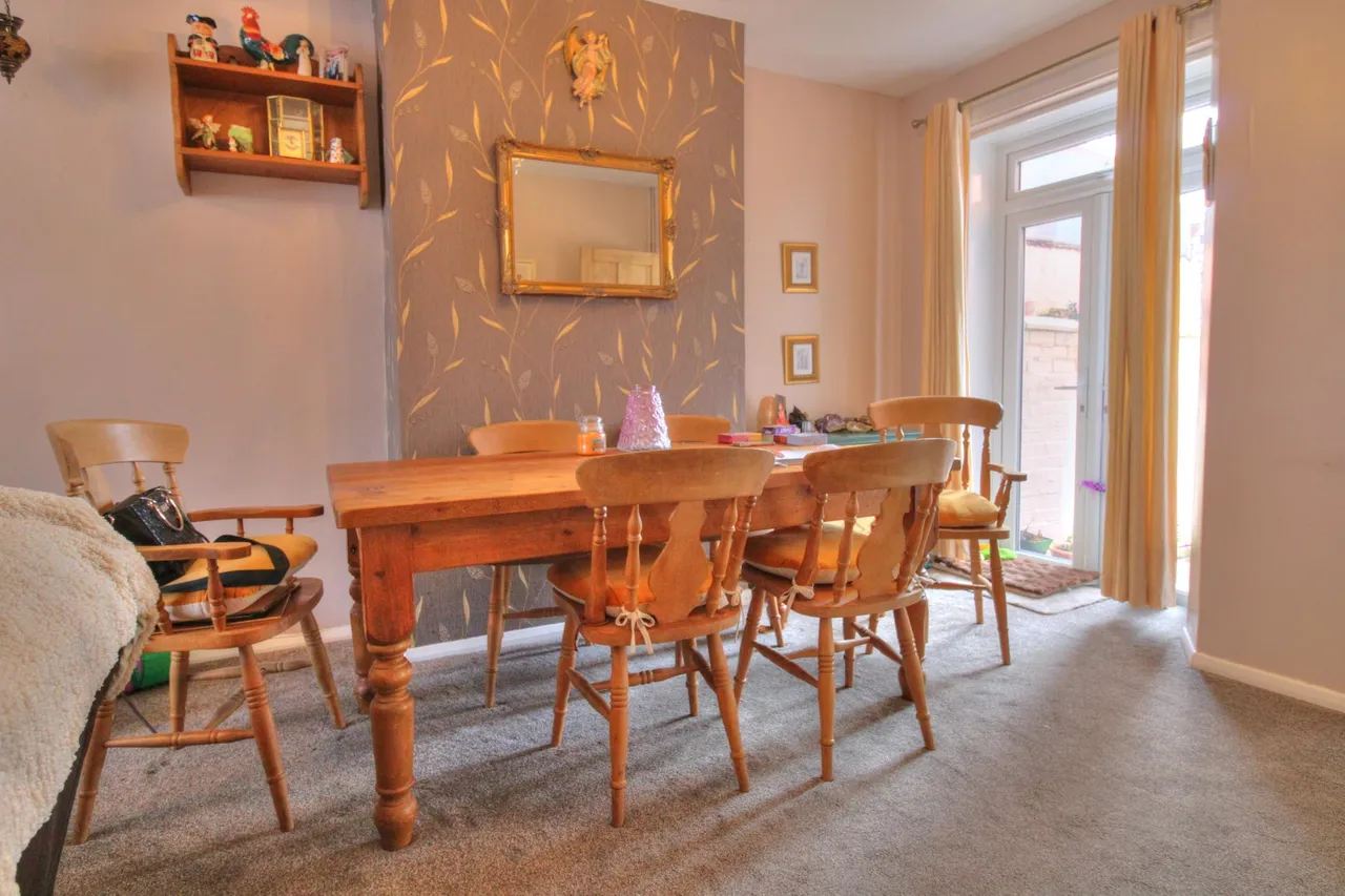 Leslie Road, Northampton, NN2, photo 11