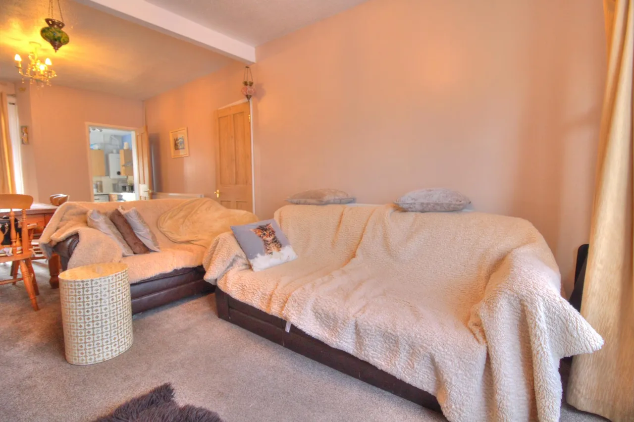 Leslie Road, Northampton, NN2, photo 7
