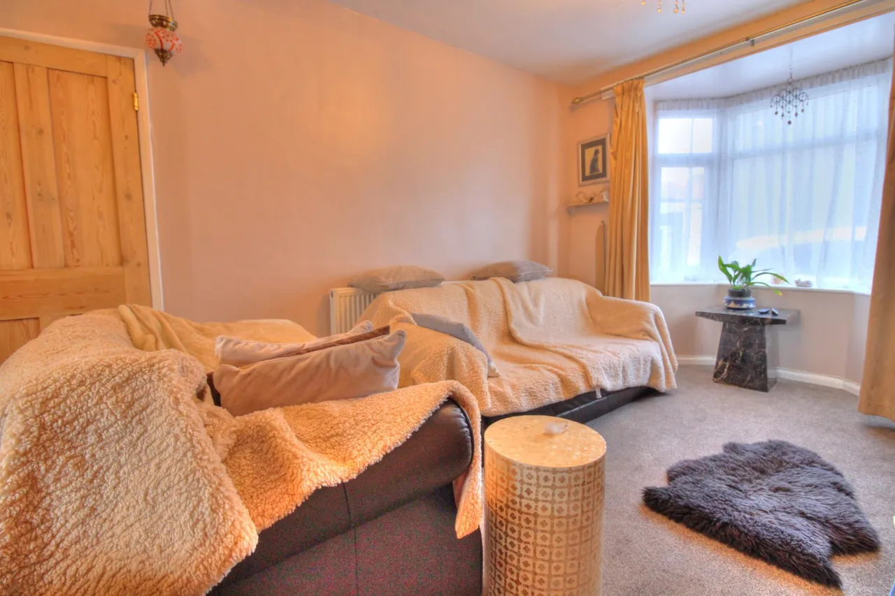 Leslie Road, Northampton, NN2, photo 6
