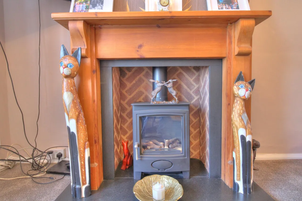 Leslie Road, Northampton, NN2, photo 9