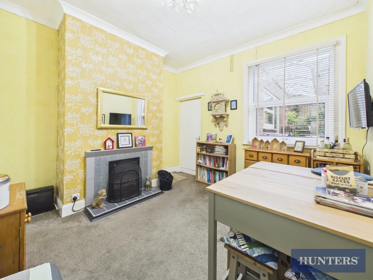 Scarborough Road, Filey, YO14, photo 7