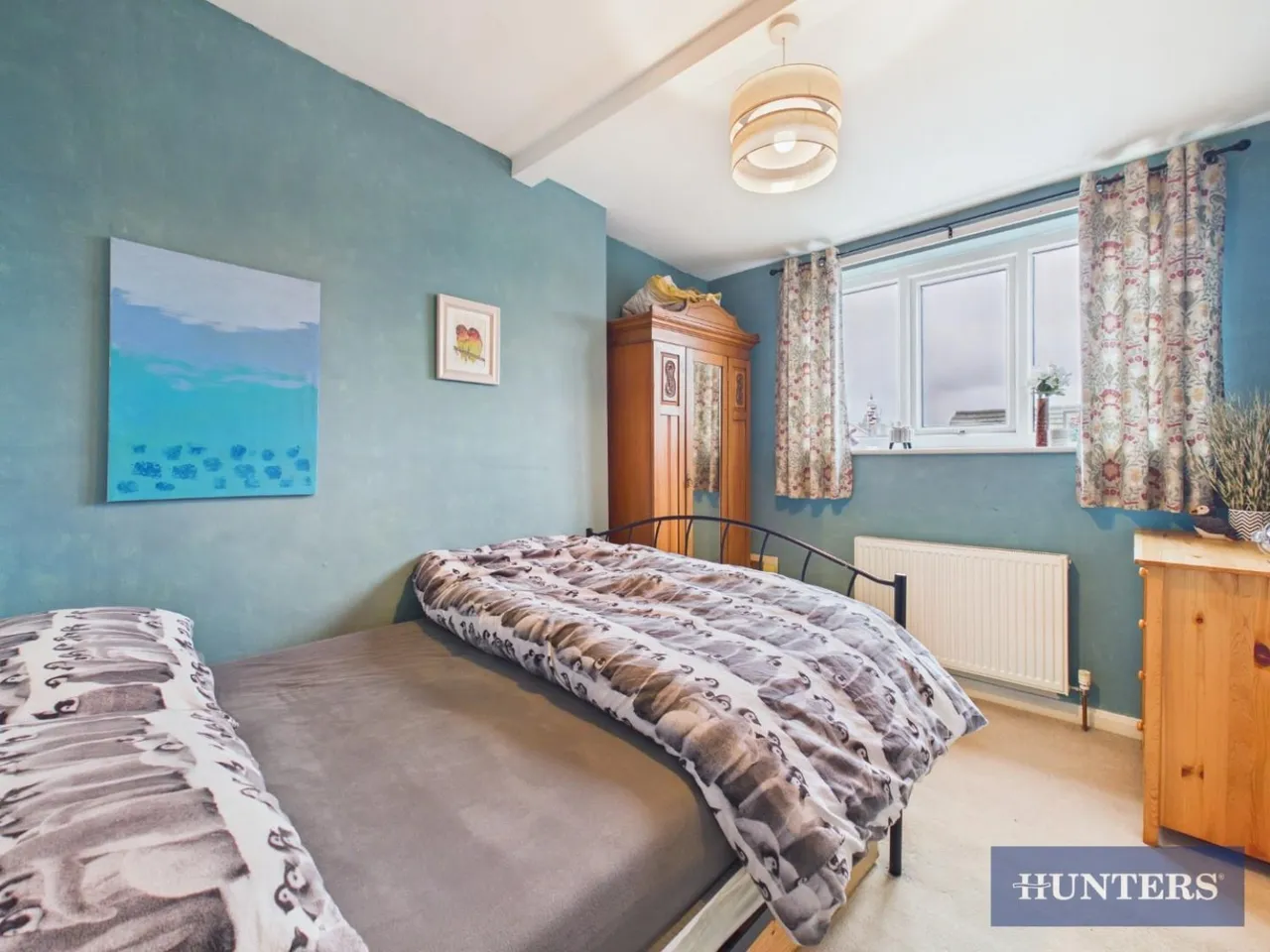 Scarborough Road, Filey, YO14, photo 14