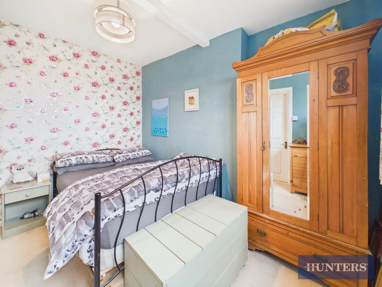 Scarborough Road, Filey, YO14, photo 15