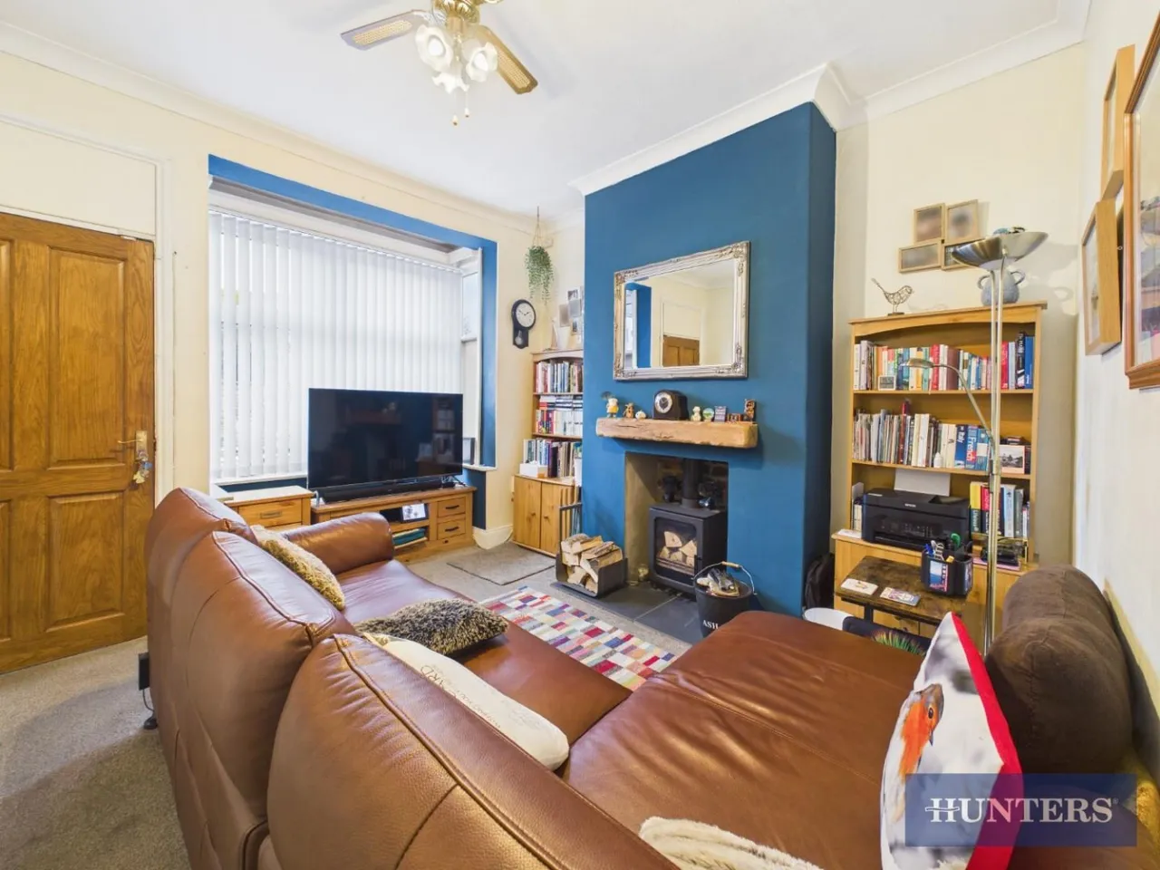Scarborough Road, Filey, YO14, photo 2