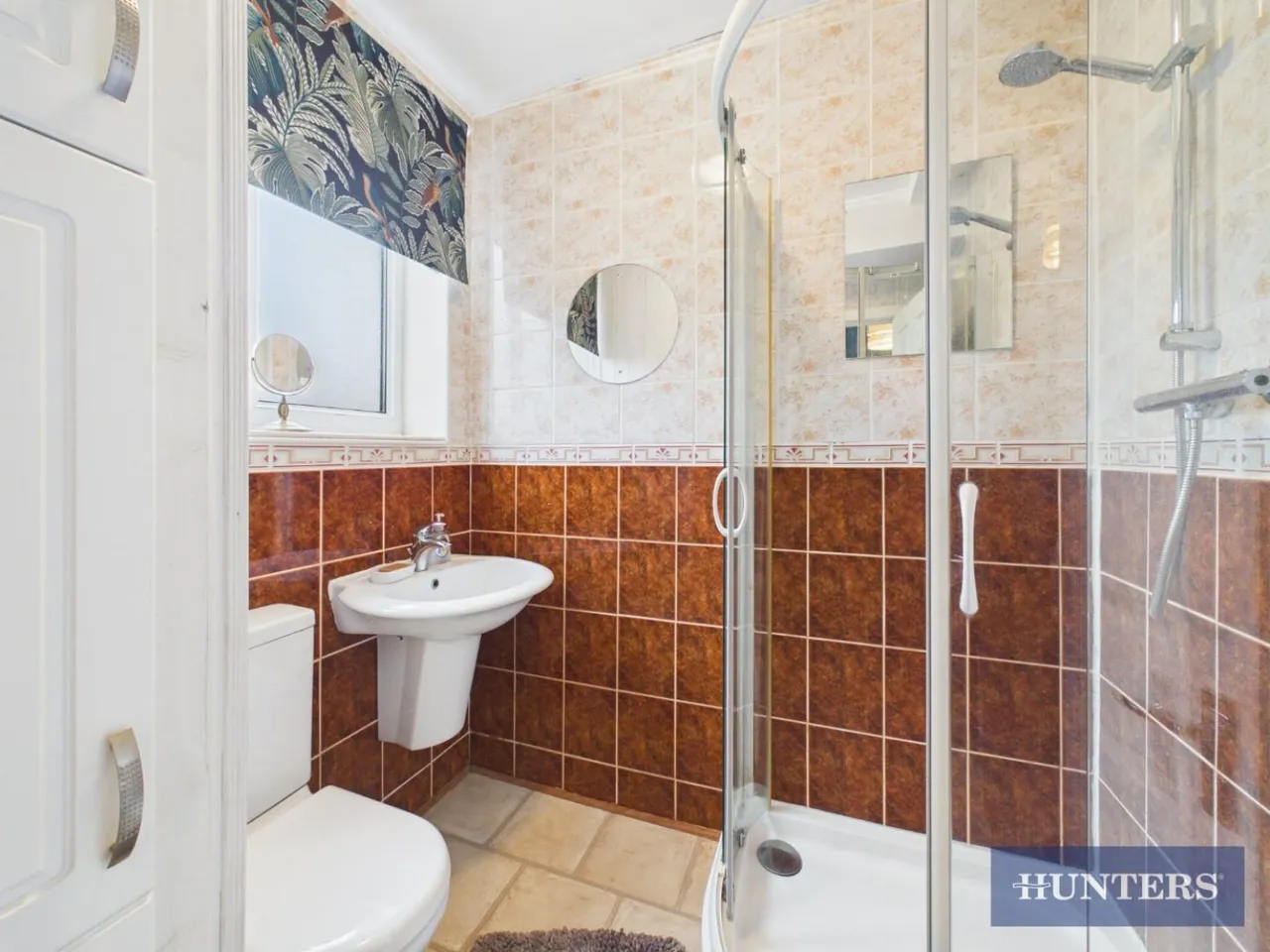 Scarborough Road, Filey, YO14, photo 11
