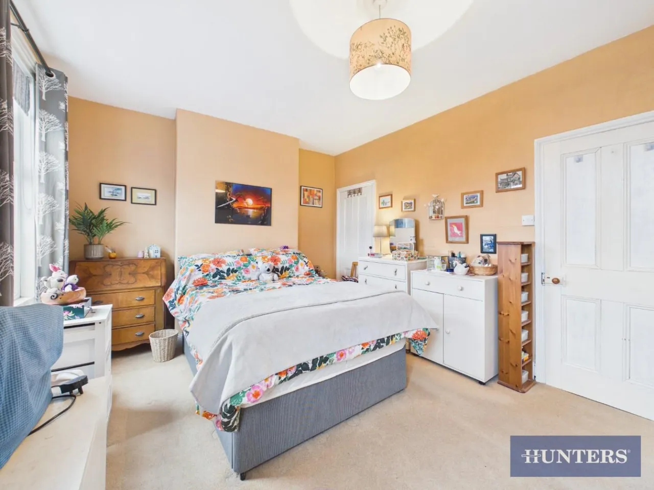 Scarborough Road, Filey, YO14, photo 10