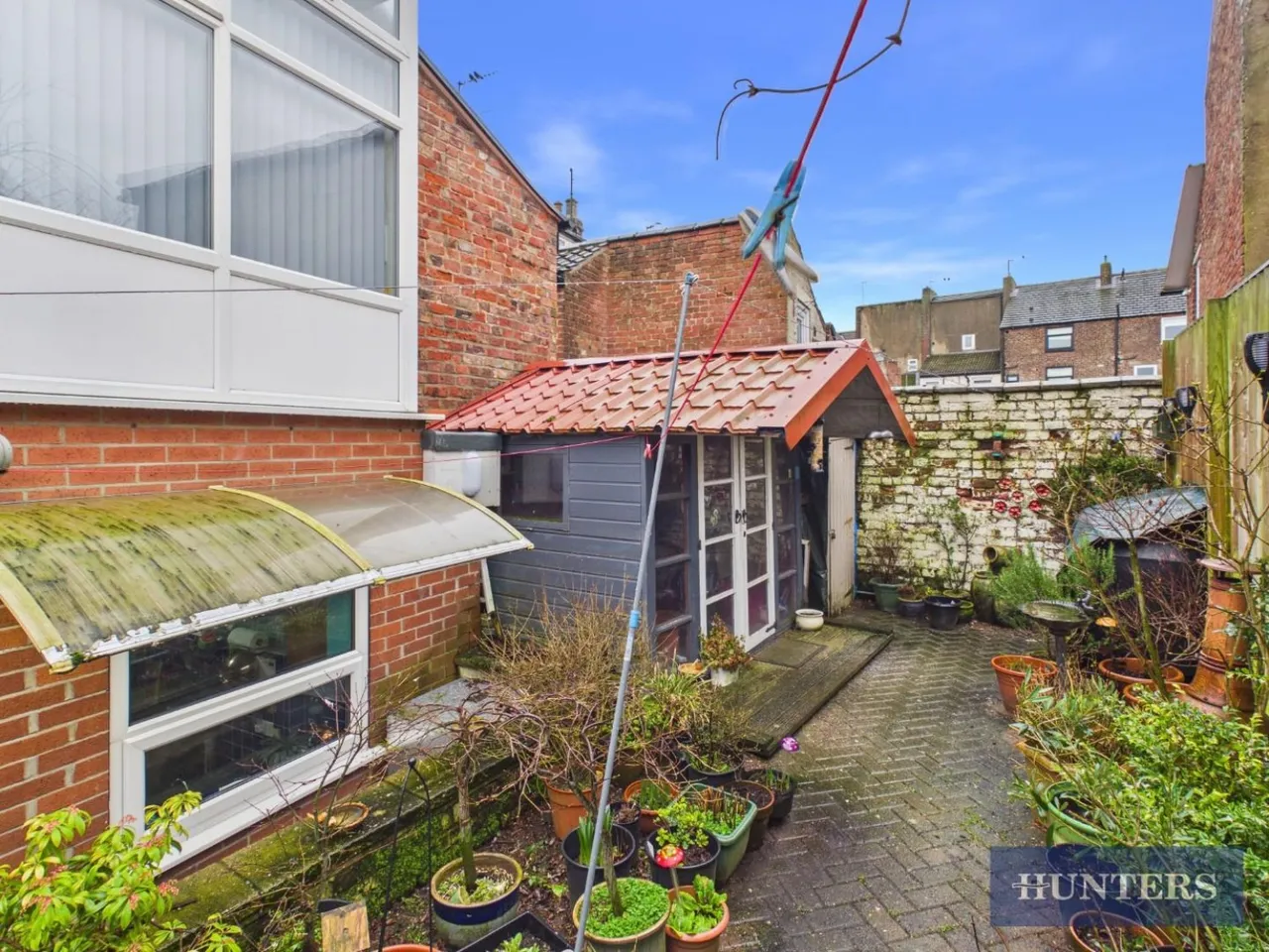 Scarborough Road, Filey, YO14, photo 18