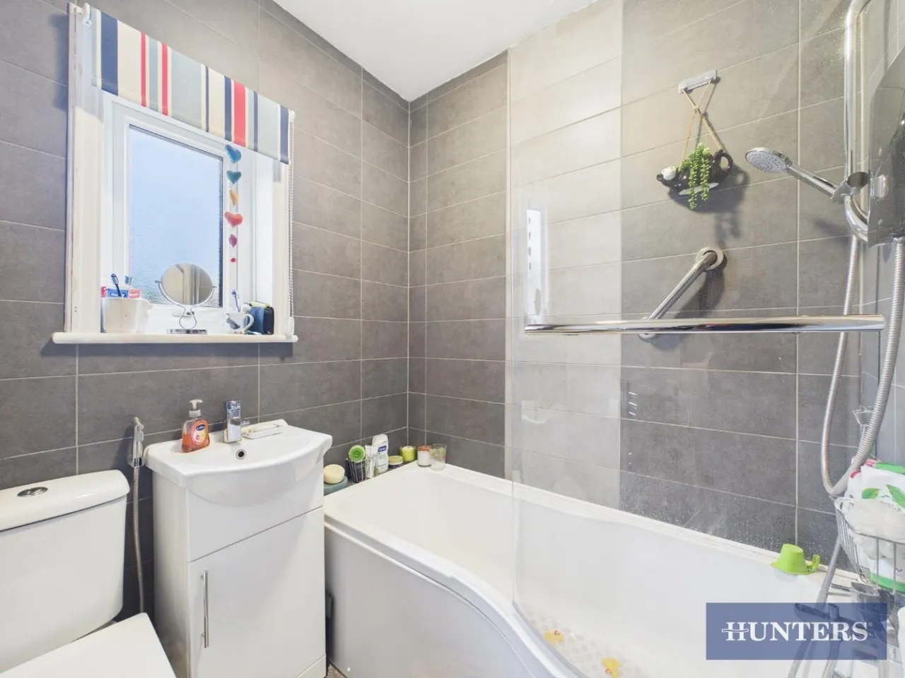 Scarborough Road, Filey, YO14, photo 16