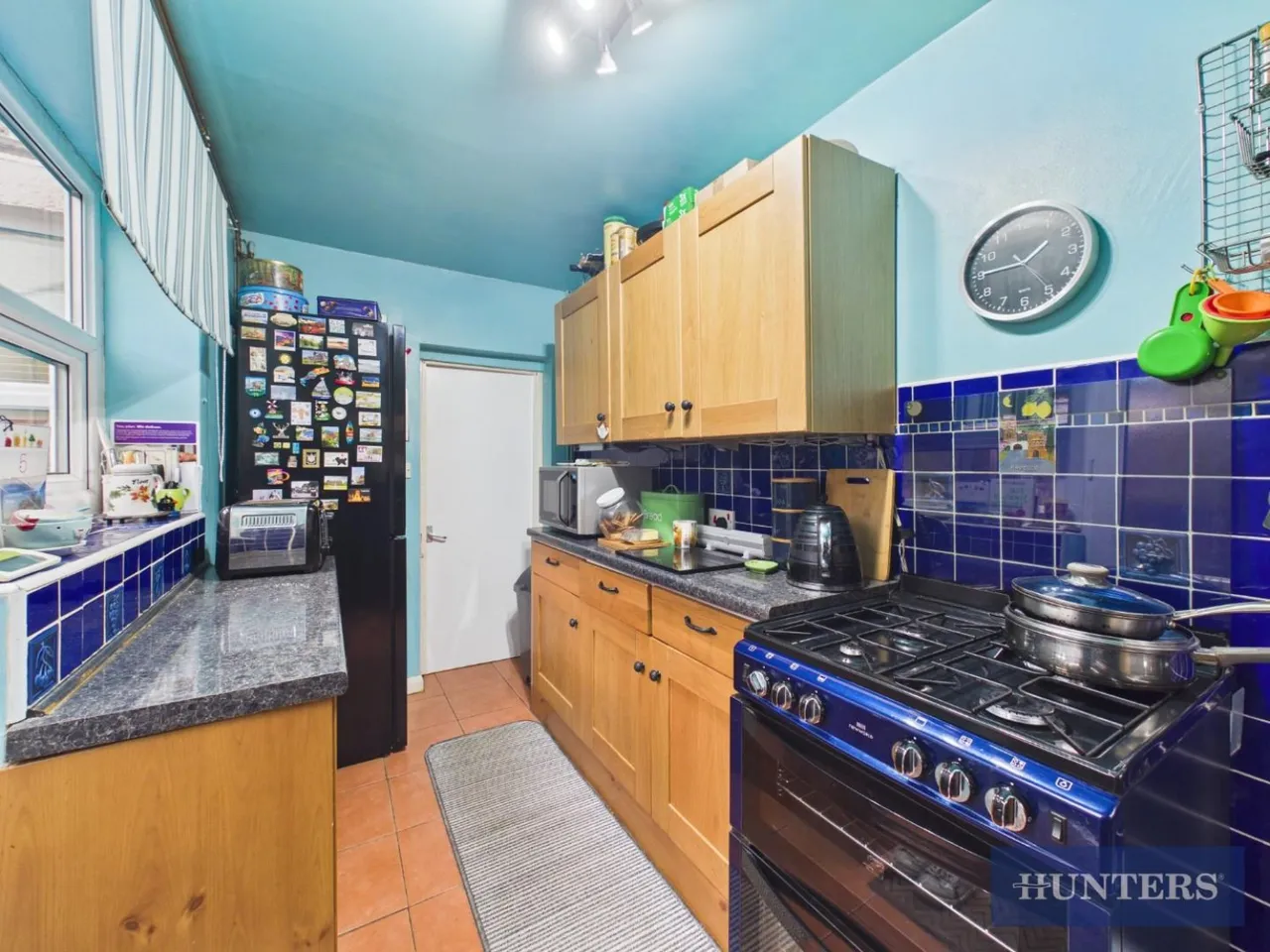 Scarborough Road, Filey, YO14, photo 4