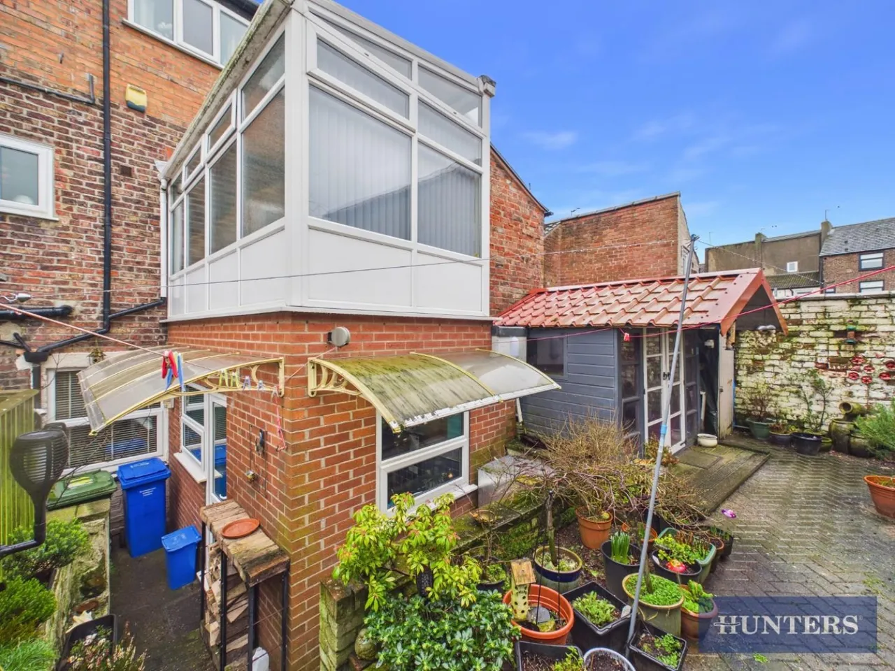 Scarborough Road, Filey, YO14, photo 5