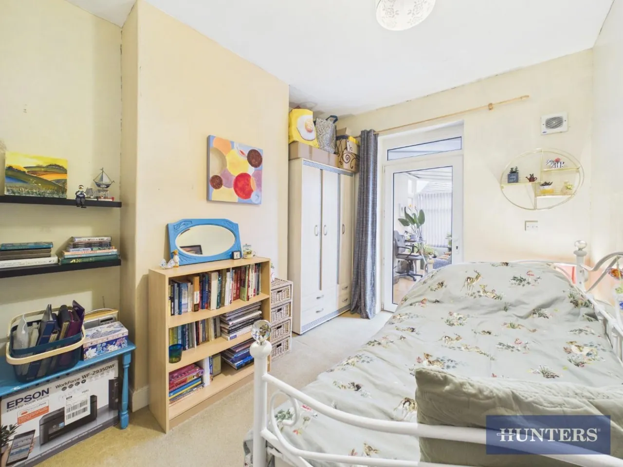 Scarborough Road, Filey, YO14, photo 17