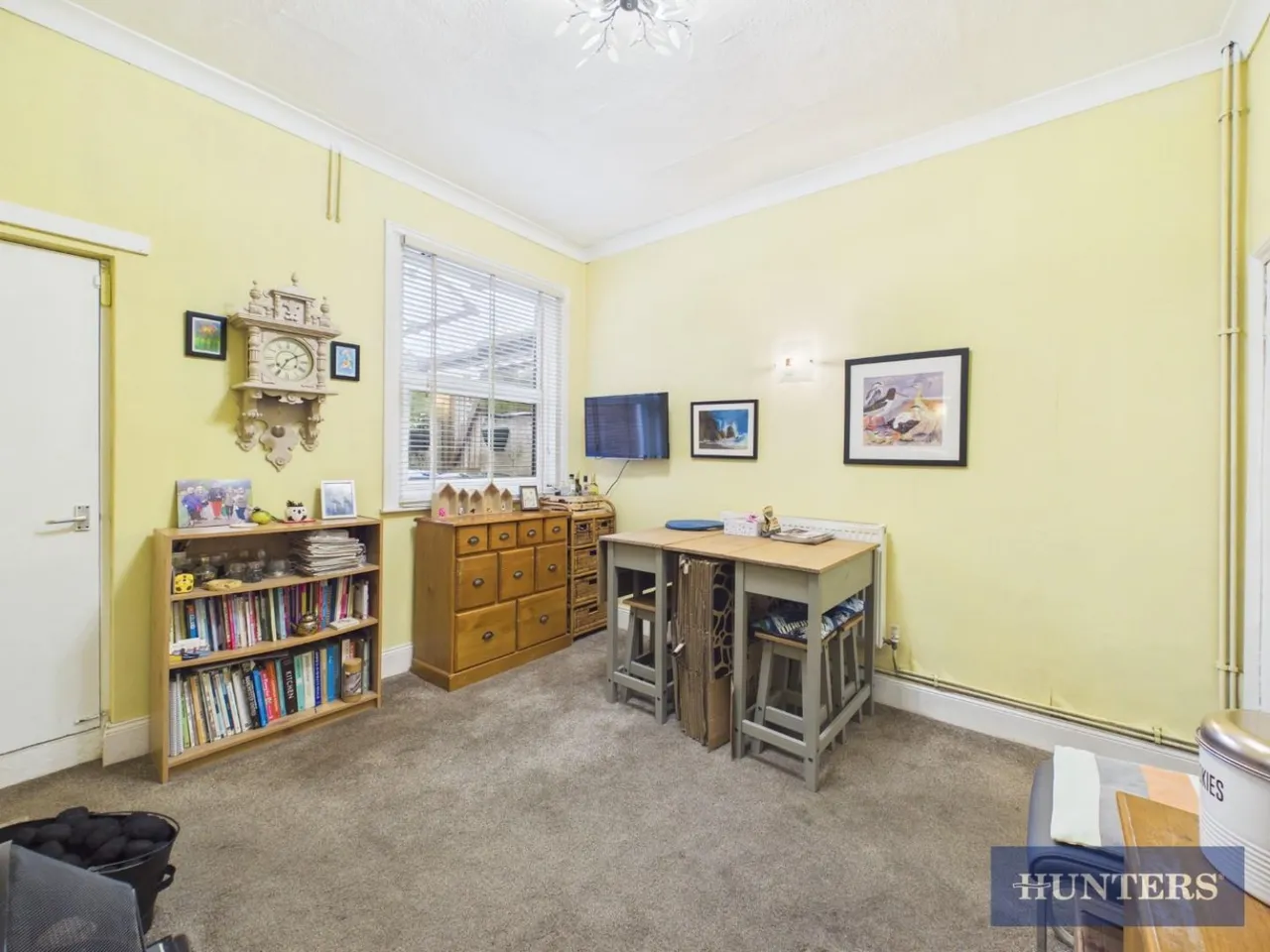 Scarborough Road, Filey, YO14, photo 8