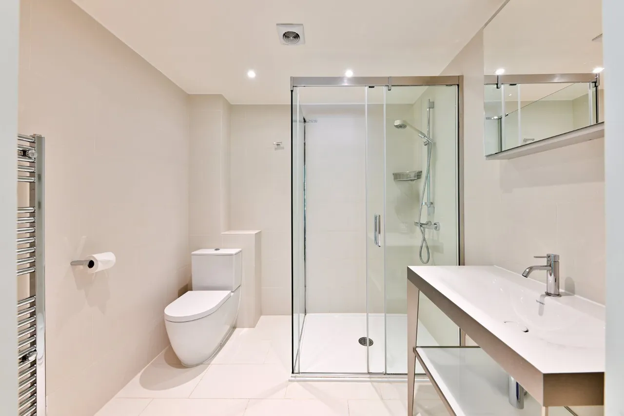 Barkston Gardens, Earl's Court, London, SW5 0ES, photo 5