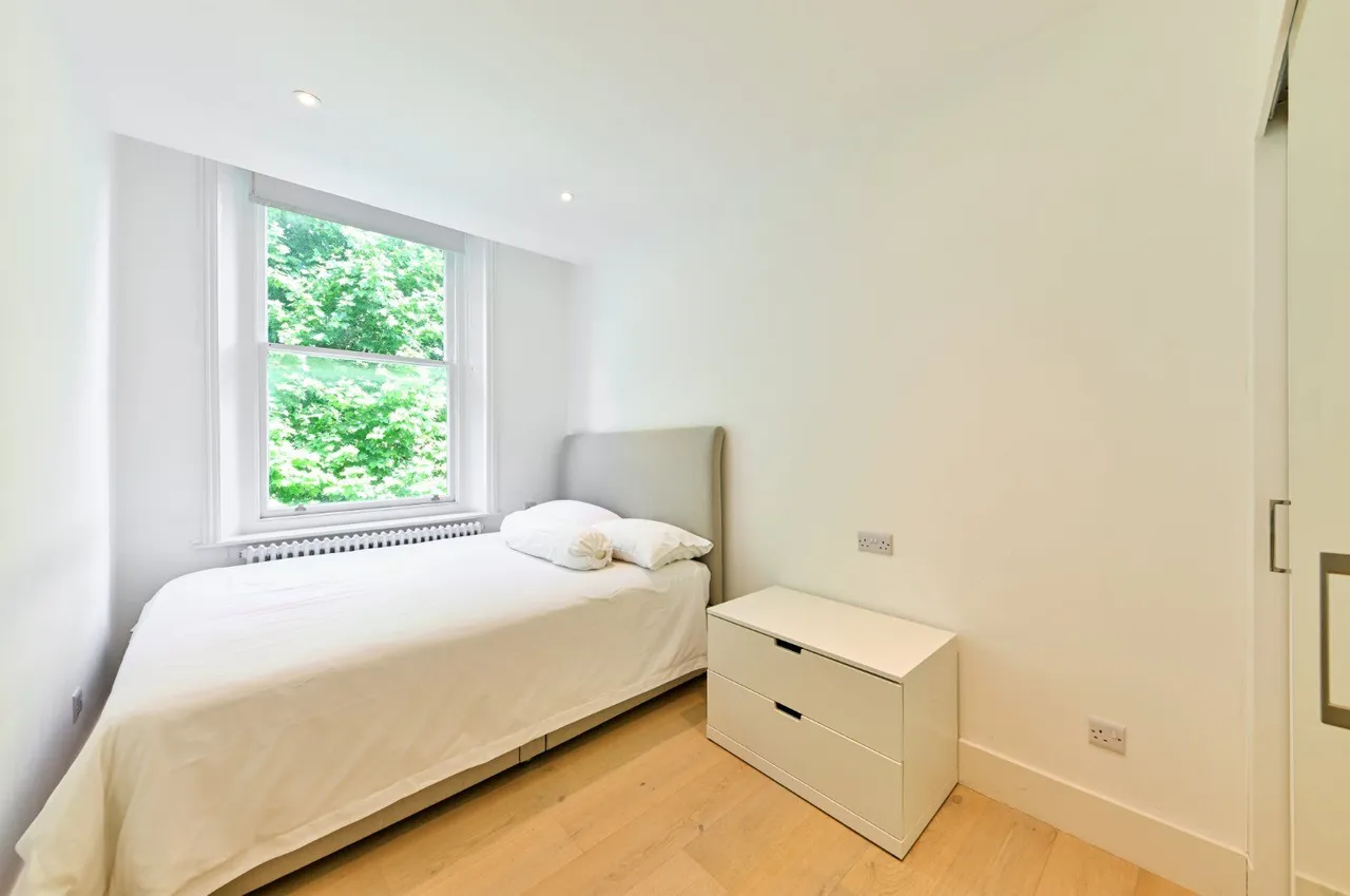 Barkston Gardens, Earl's Court, London, SW5 0ES, photo 6