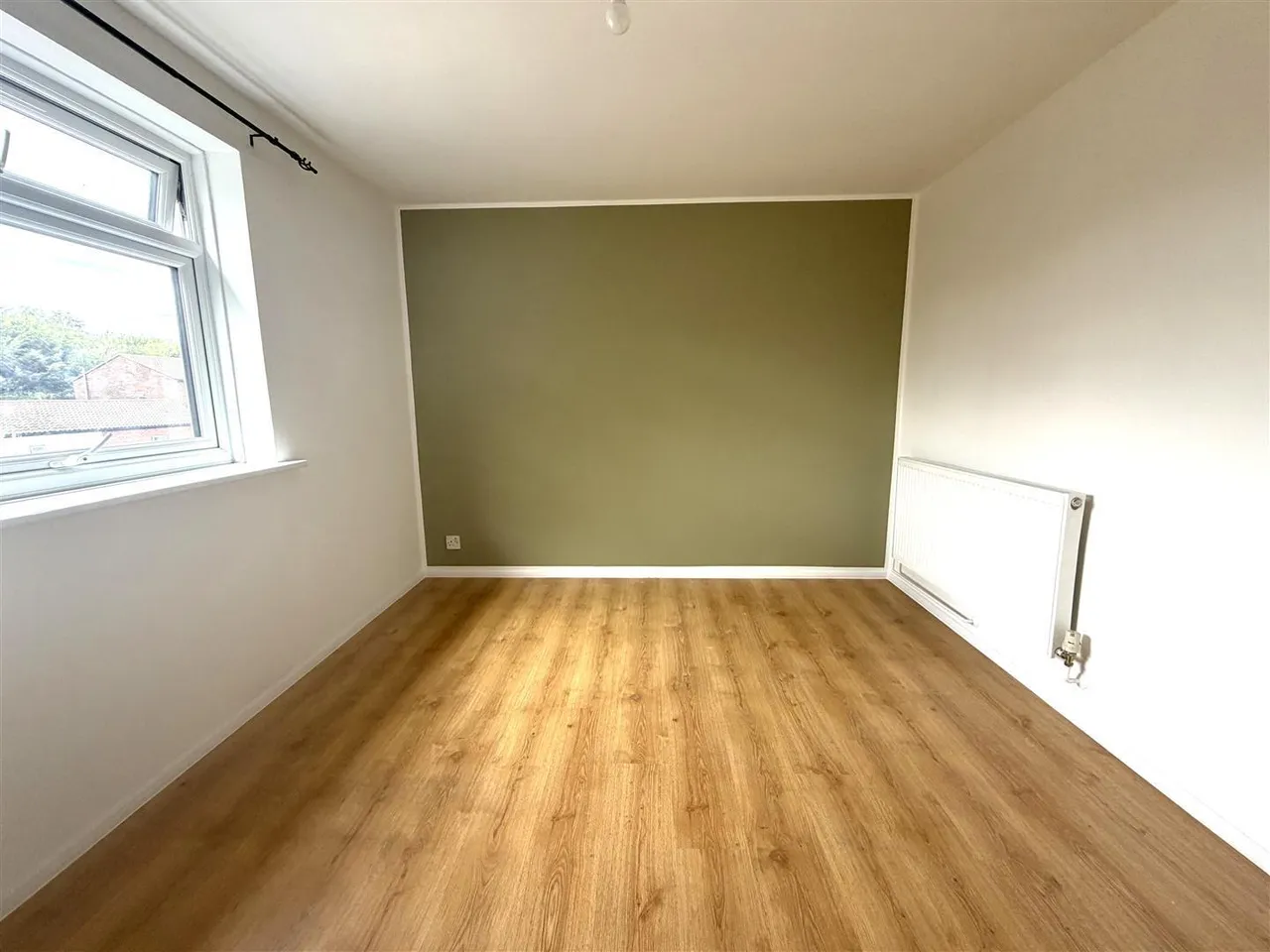 Maple Road, Hayes, photo 6