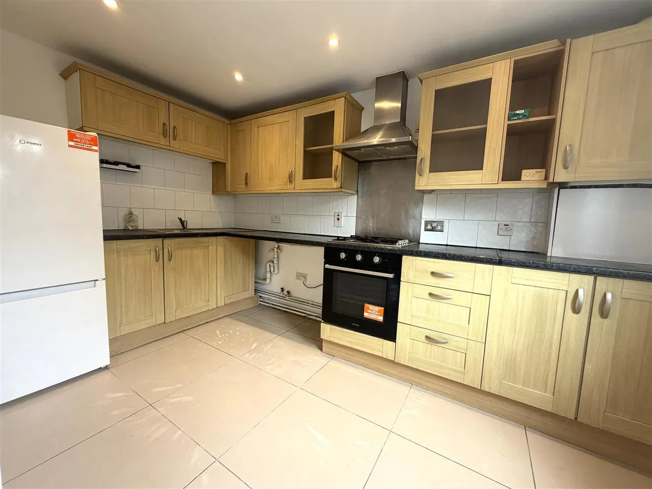 Maple Road, Hayes, photo 2