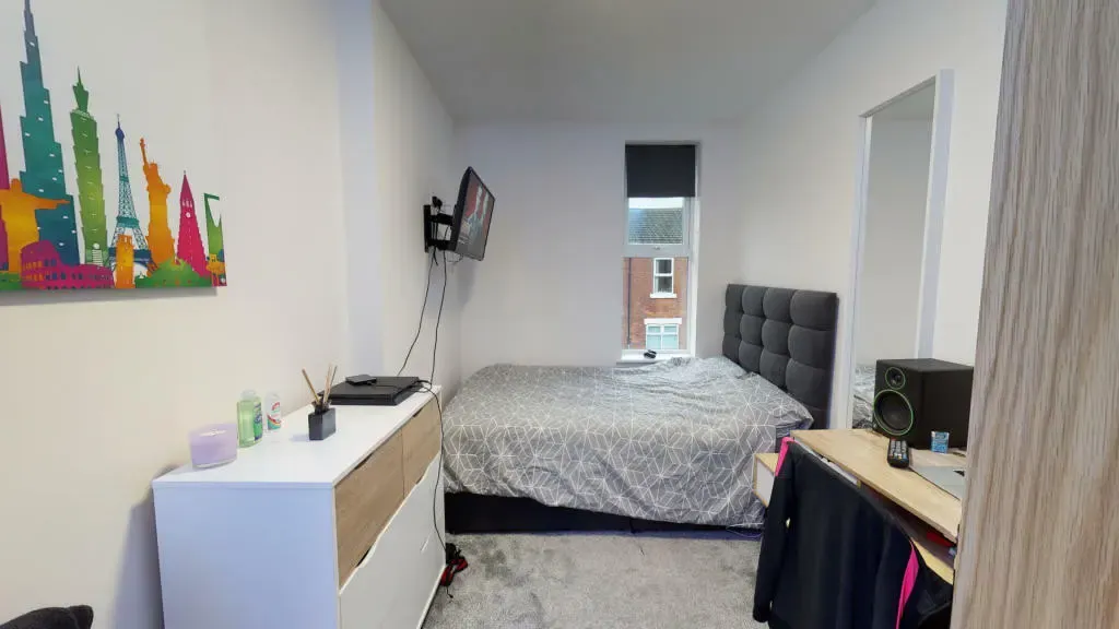 Sedgmoor Place, London, SE5, photo 7