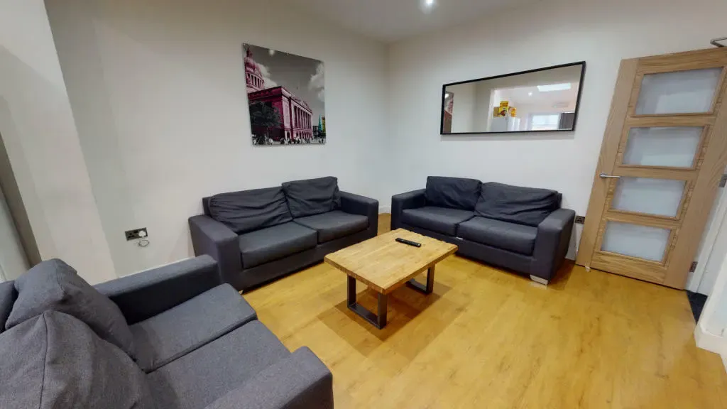 Sedgmoor Place, London, SE5, photo 4