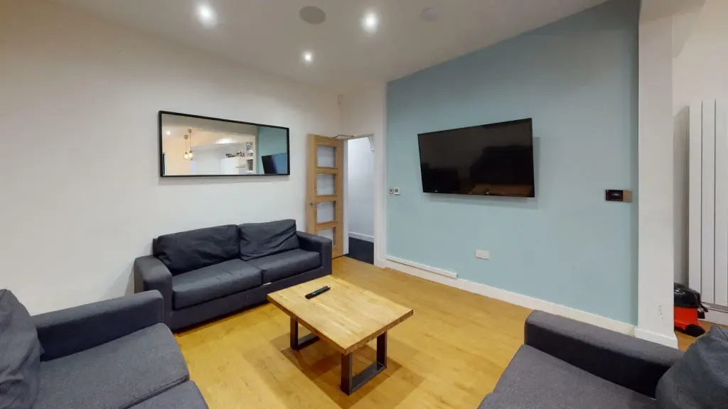 Sedgmoor Place, London, SE5, photo 2