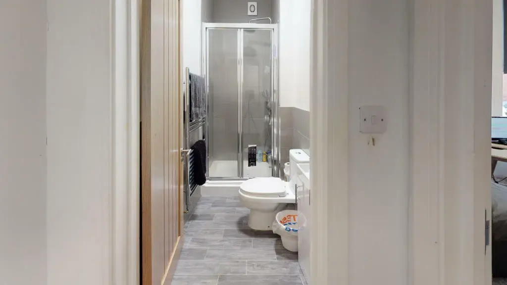 Sedgmoor Place, London, SE5, photo 9
