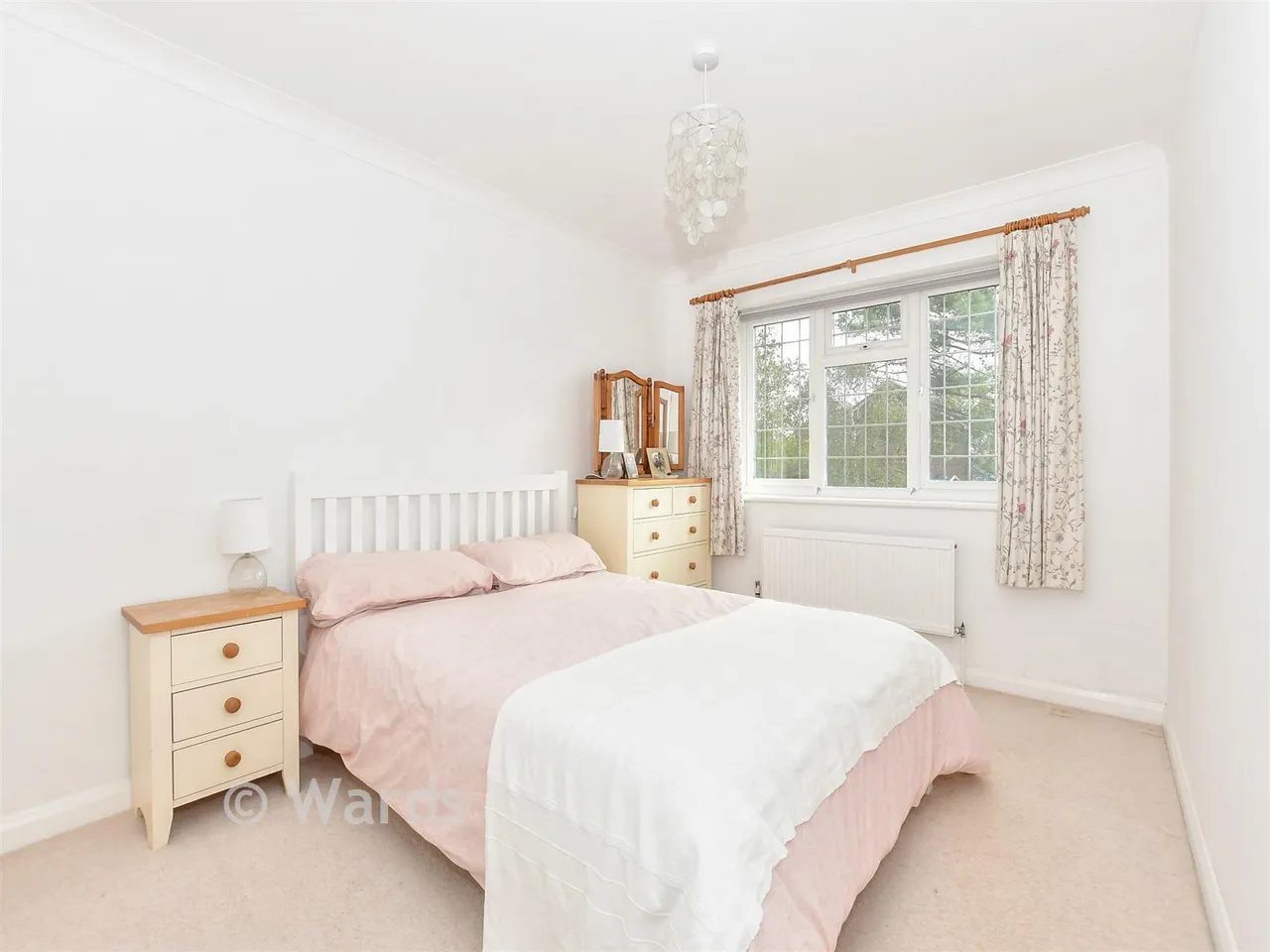 Ragstone Court, Ditton, ME20, photo 11