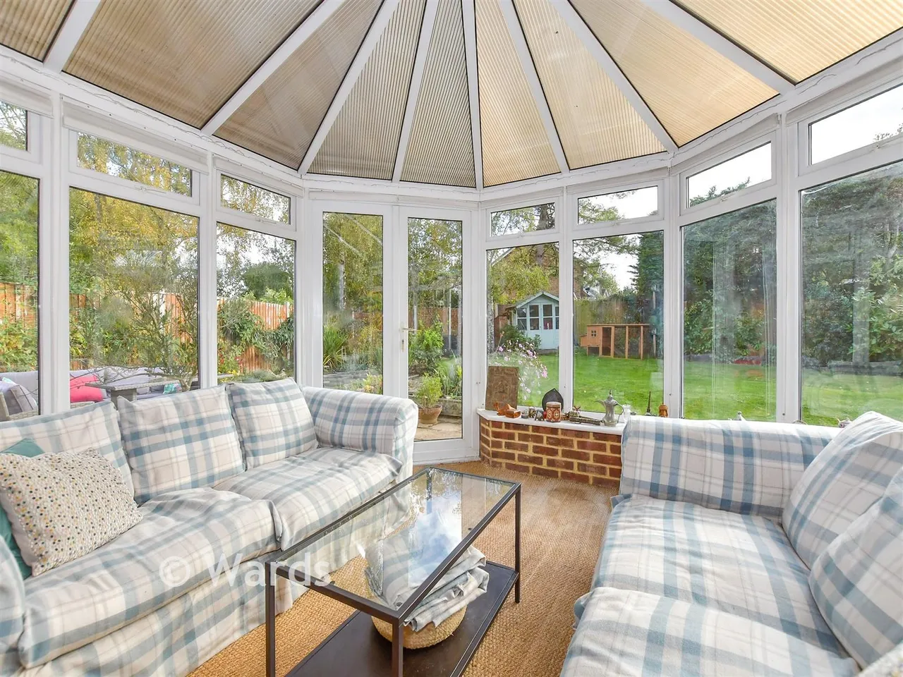 Ragstone Court, Ditton, ME20, photo 7