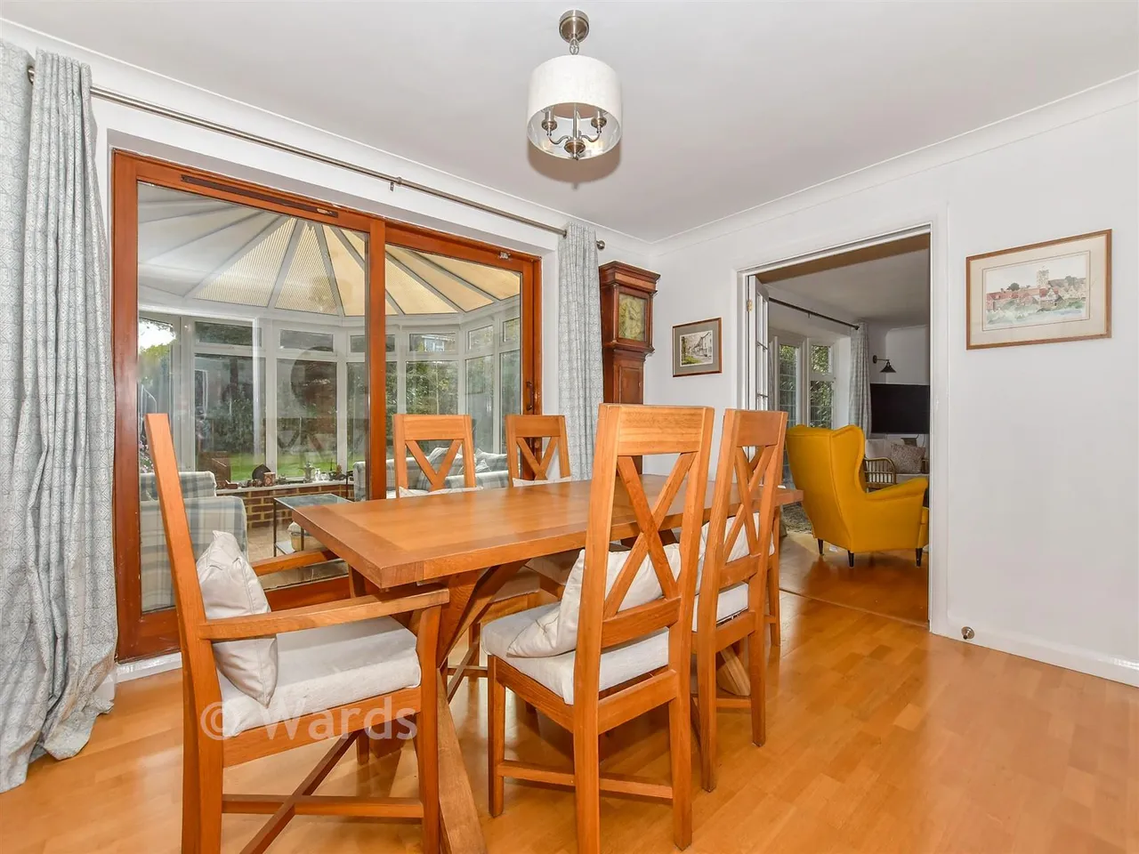 Ragstone Court, Ditton, ME20, photo 6