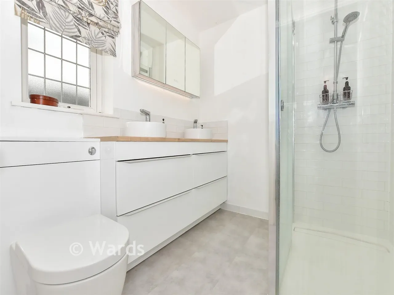 Ragstone Court, Ditton, ME20, photo 10