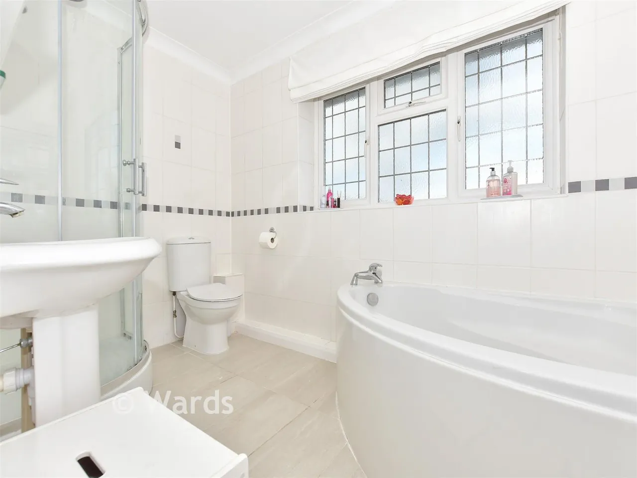 Ragstone Court, Ditton, ME20, photo 14