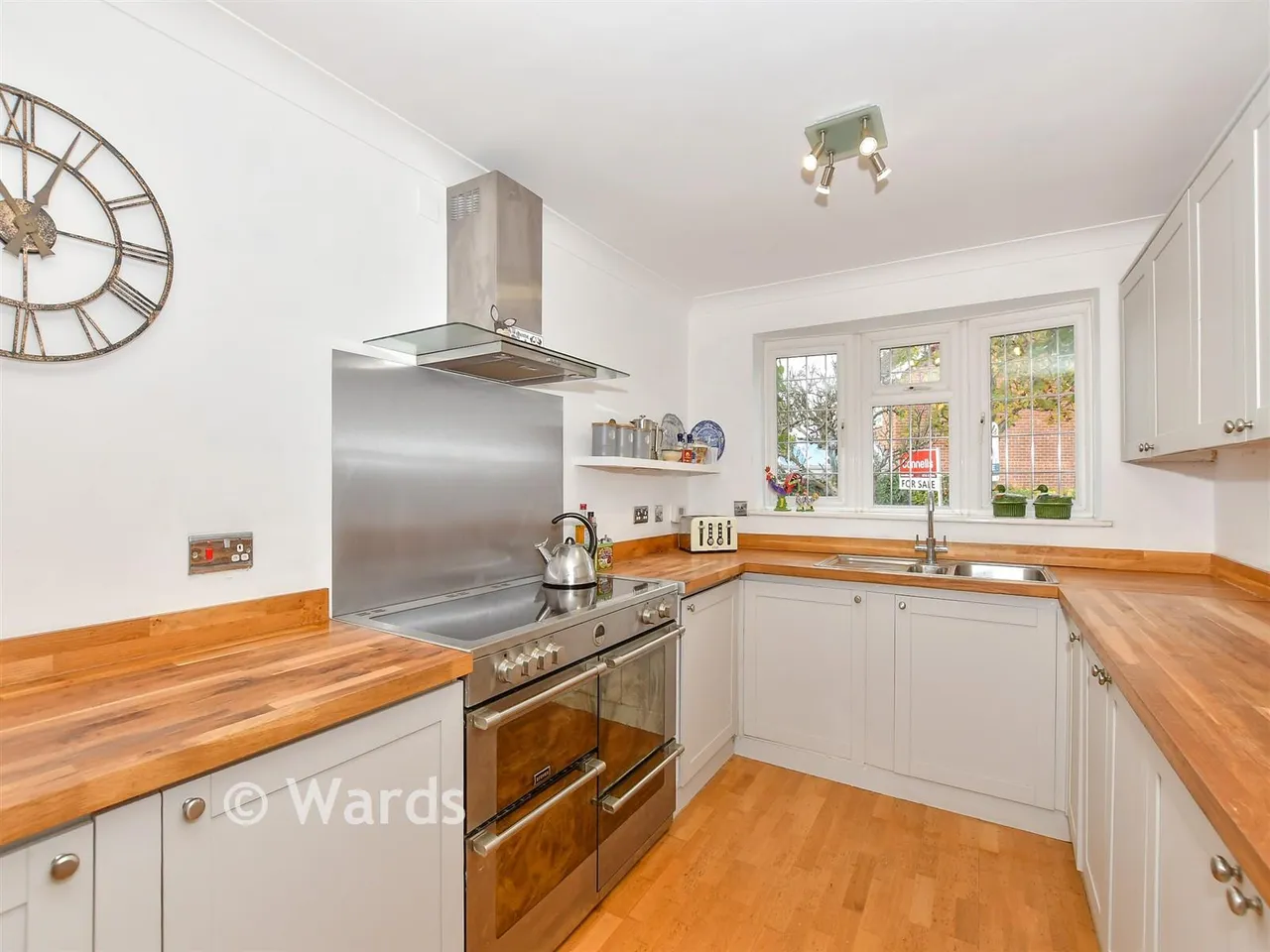 Ragstone Court, Ditton, ME20, photo 5