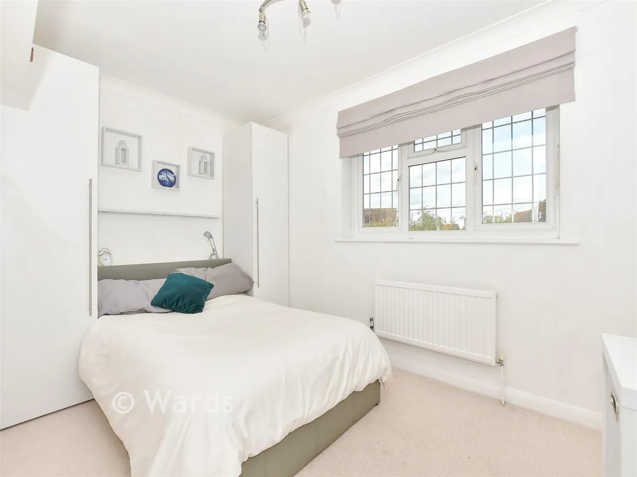 Ragstone Court, Ditton, ME20, photo 13