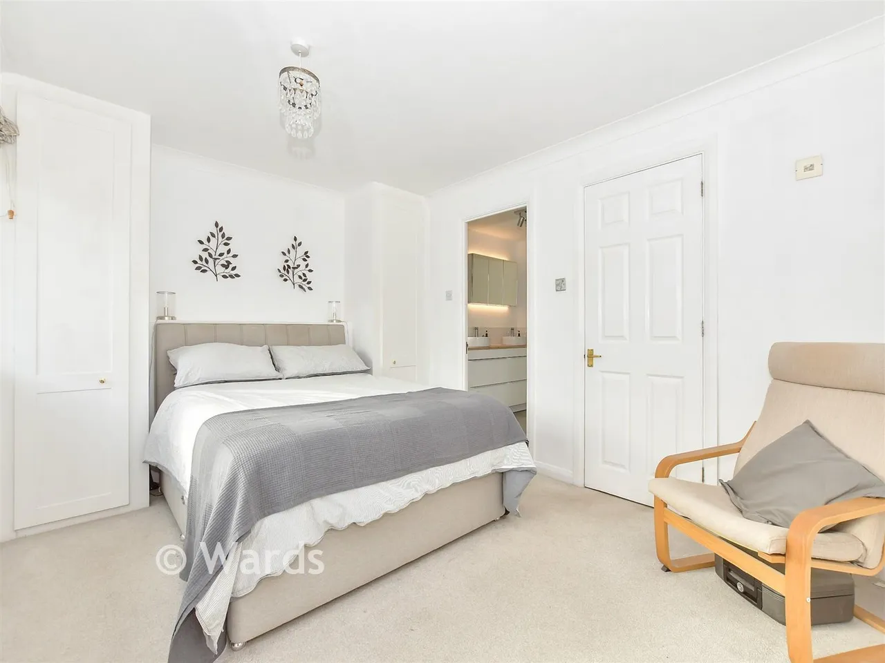 Ragstone Court, Ditton, ME20, photo 9