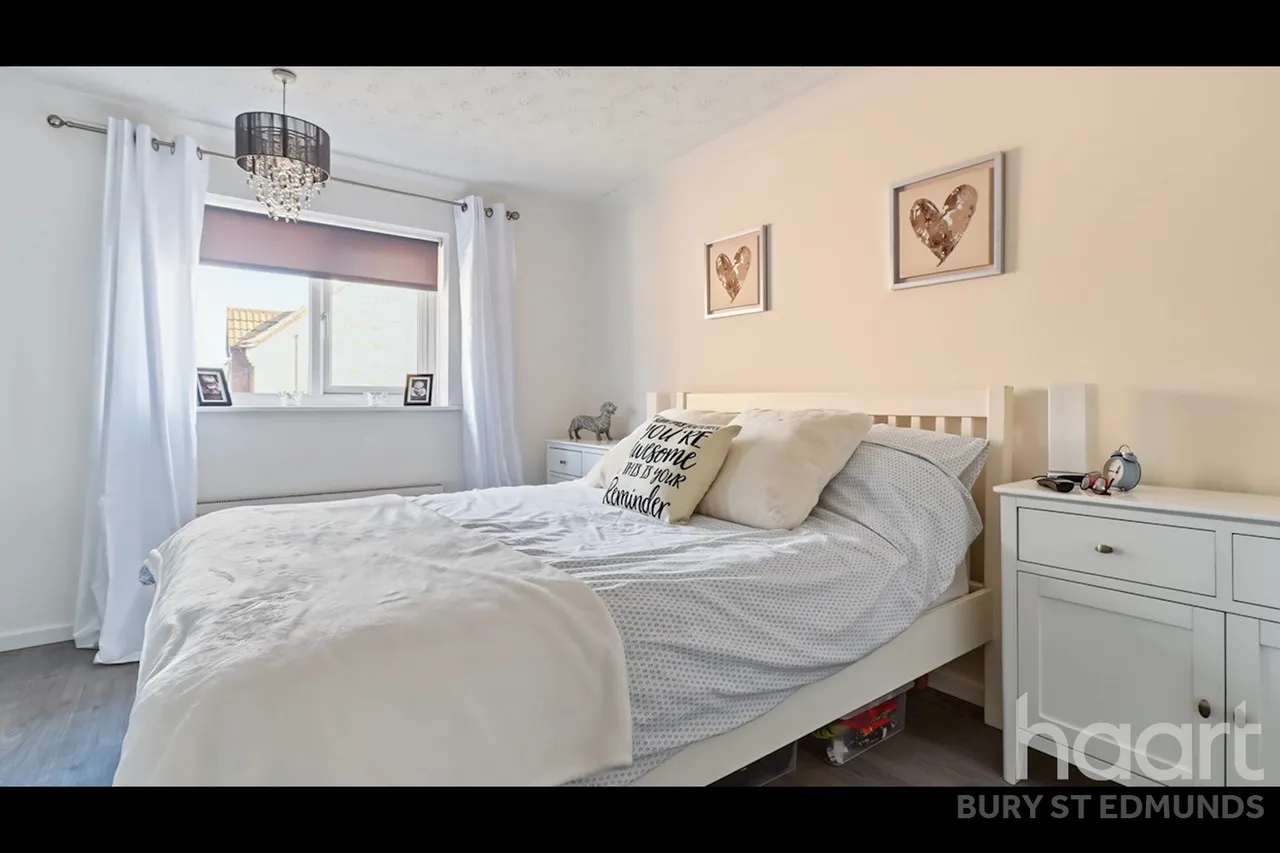 Salter Close, Bury St Edmunds, IP32, photo 7