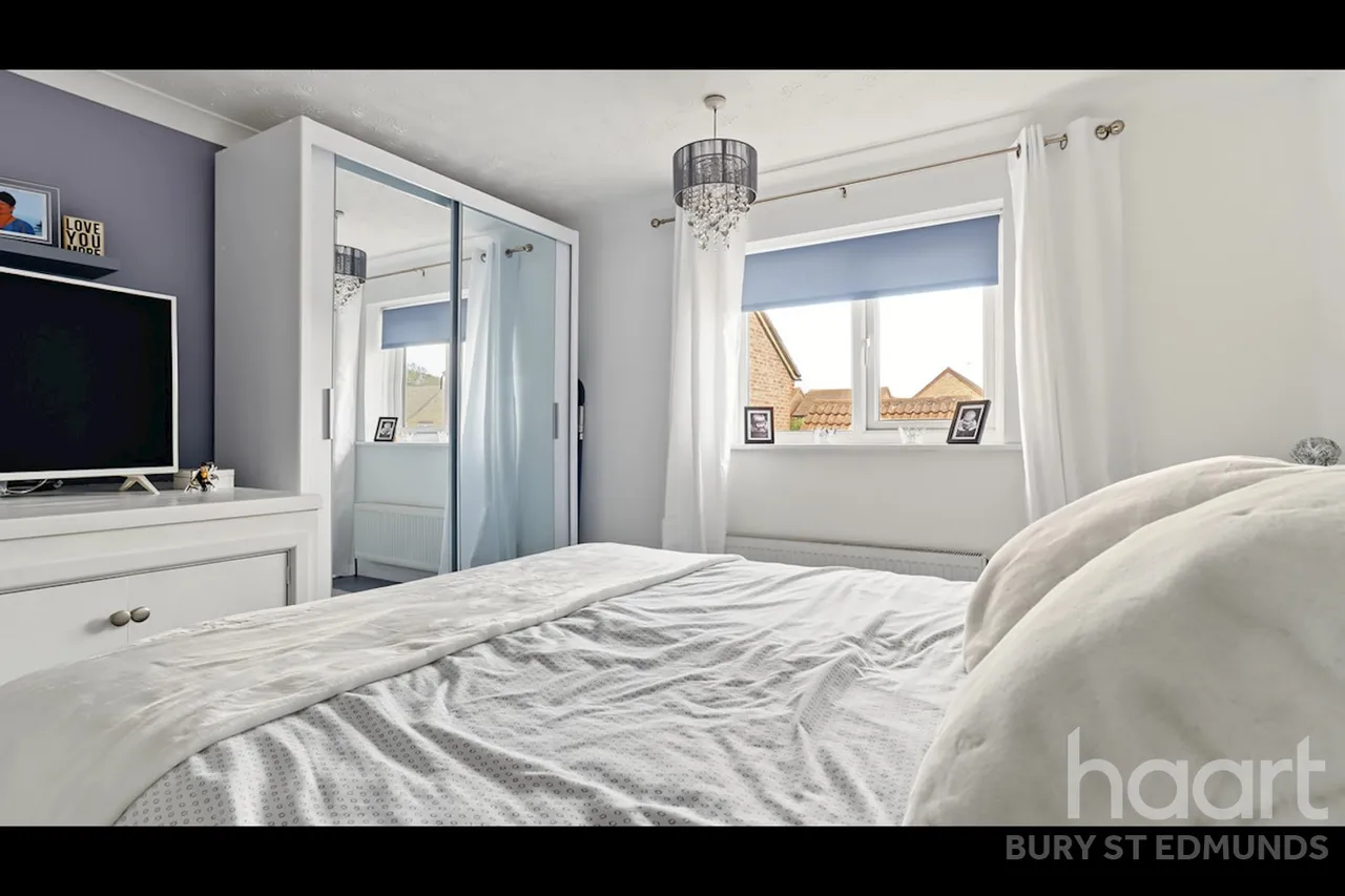 Salter Close, Bury St Edmunds, IP32, photo 10