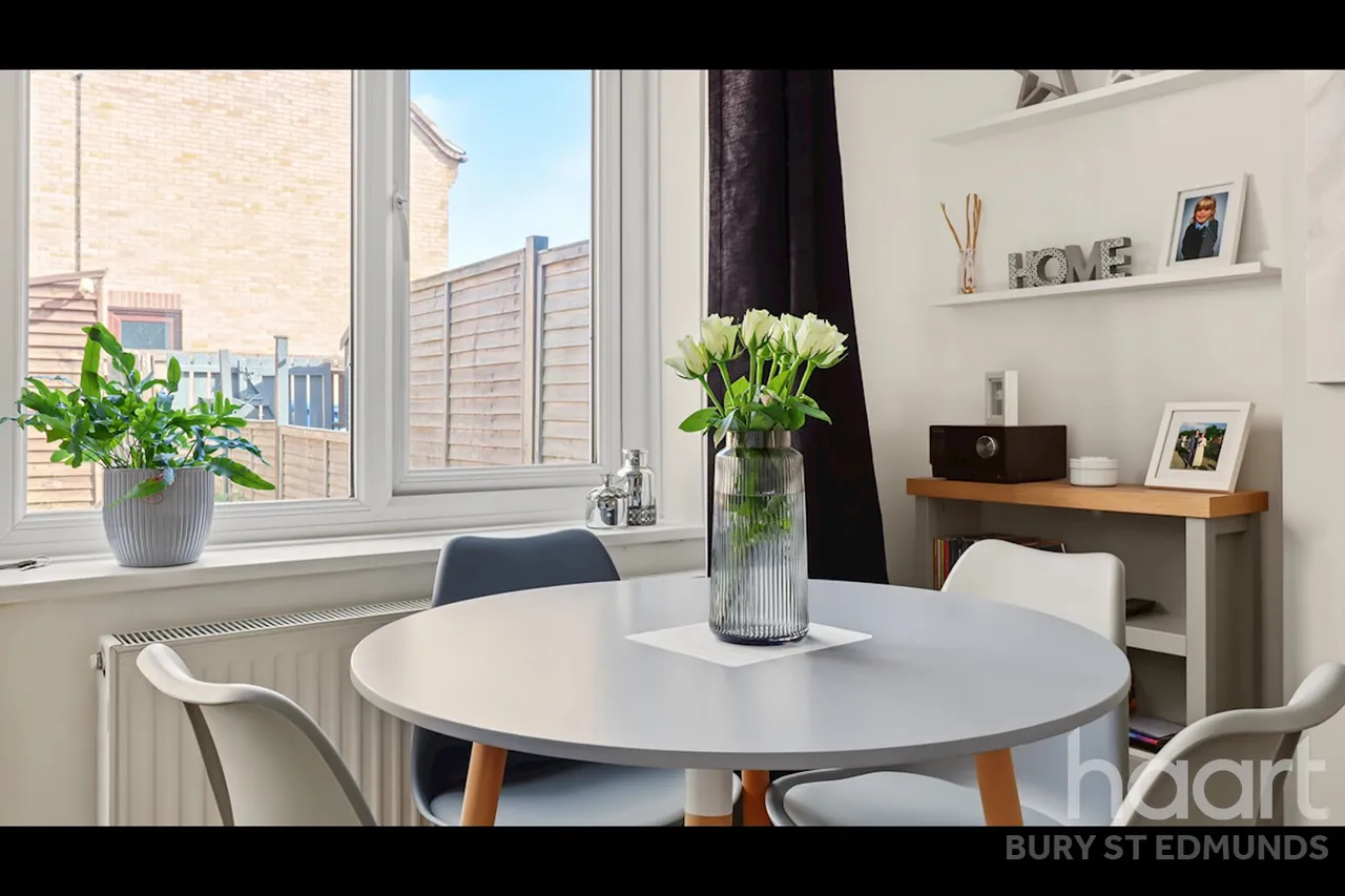 Salter Close, Bury St Edmunds, IP32, photo 6