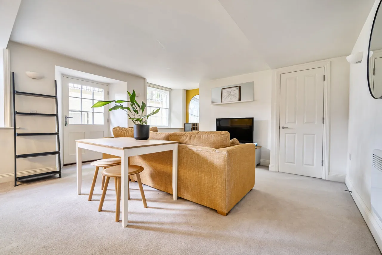London Road, Reading, RG1, photo 25