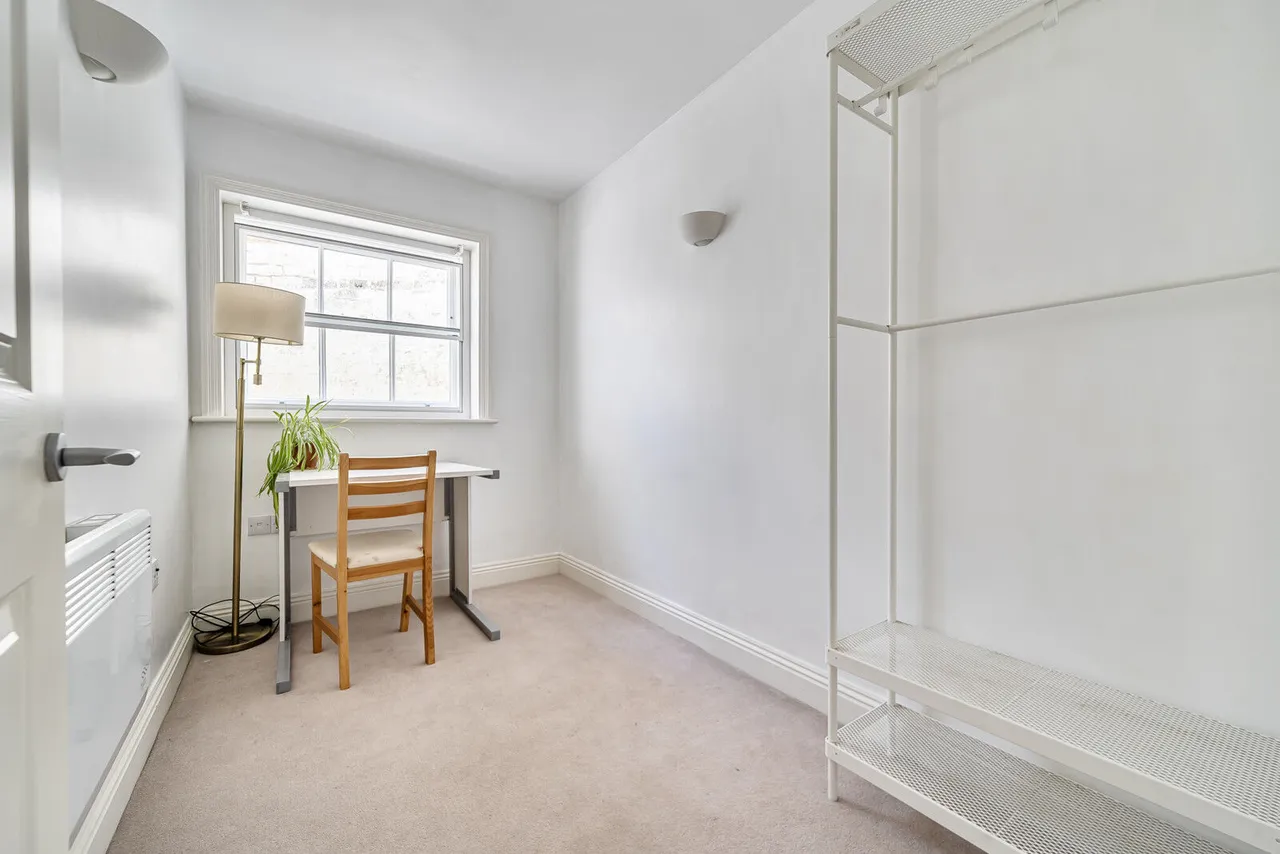 London Road, Reading, RG1, photo 7
