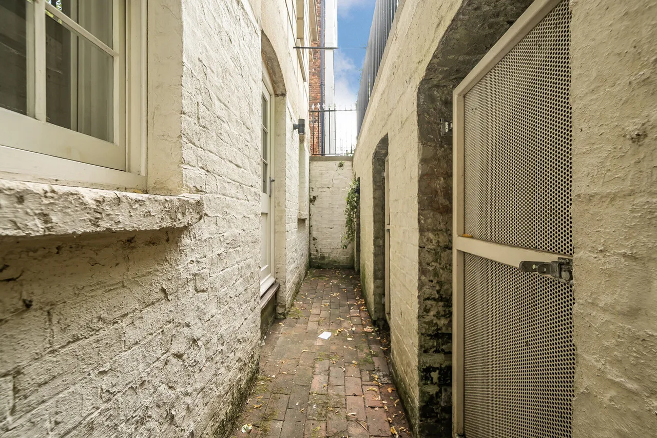 London Road, Reading, RG1, photo 12