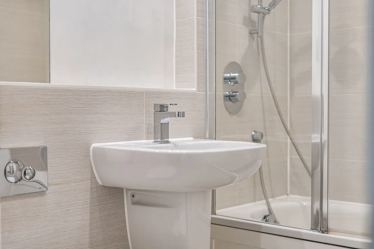 London Road, Reading, RG1, photo 16