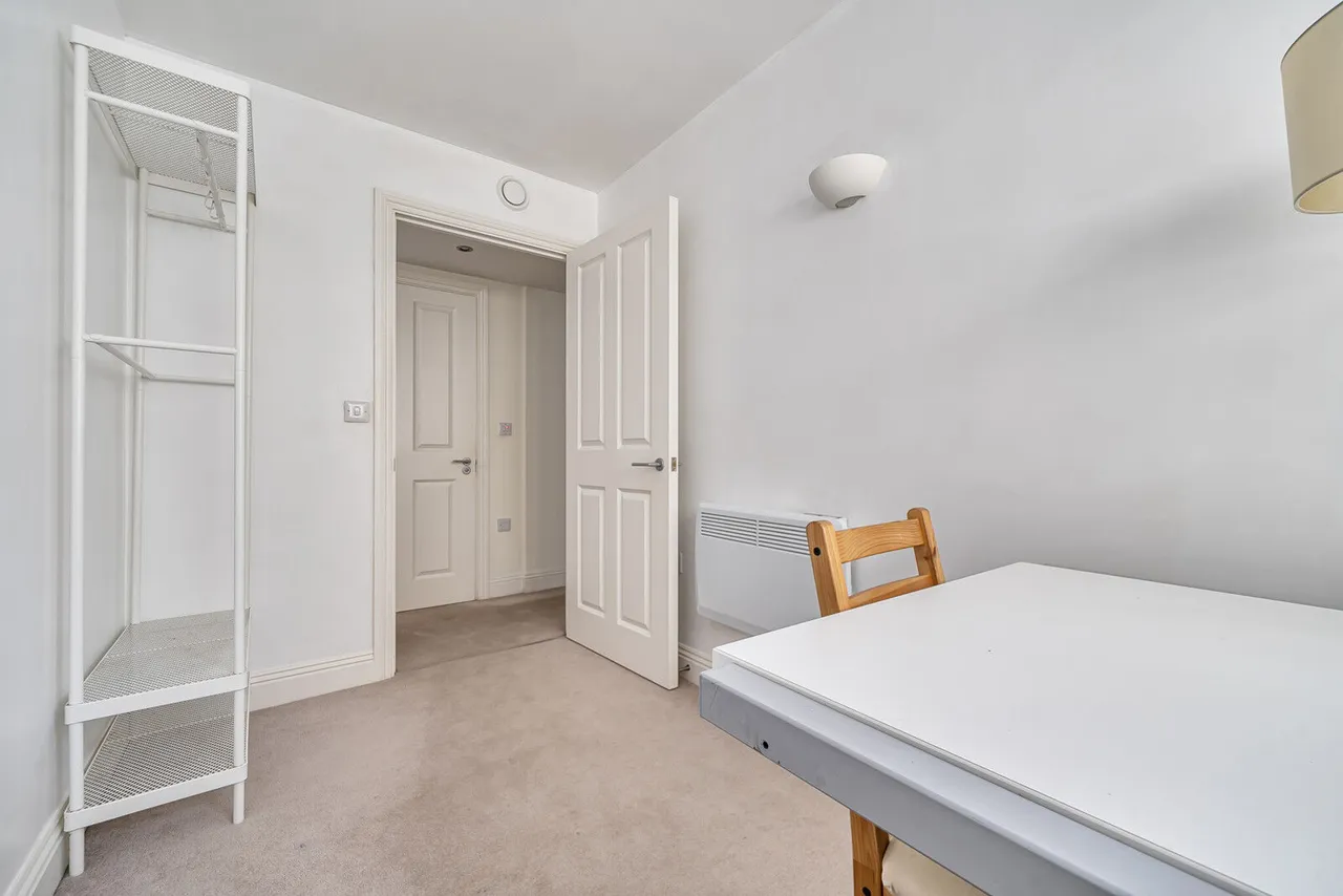 London Road, Reading, RG1, photo 9