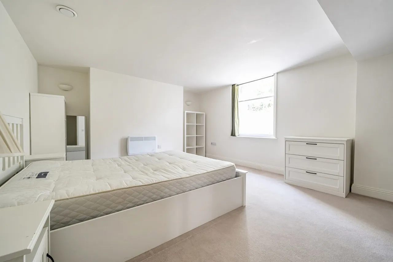 London Road, Reading, RG1, photo 8
