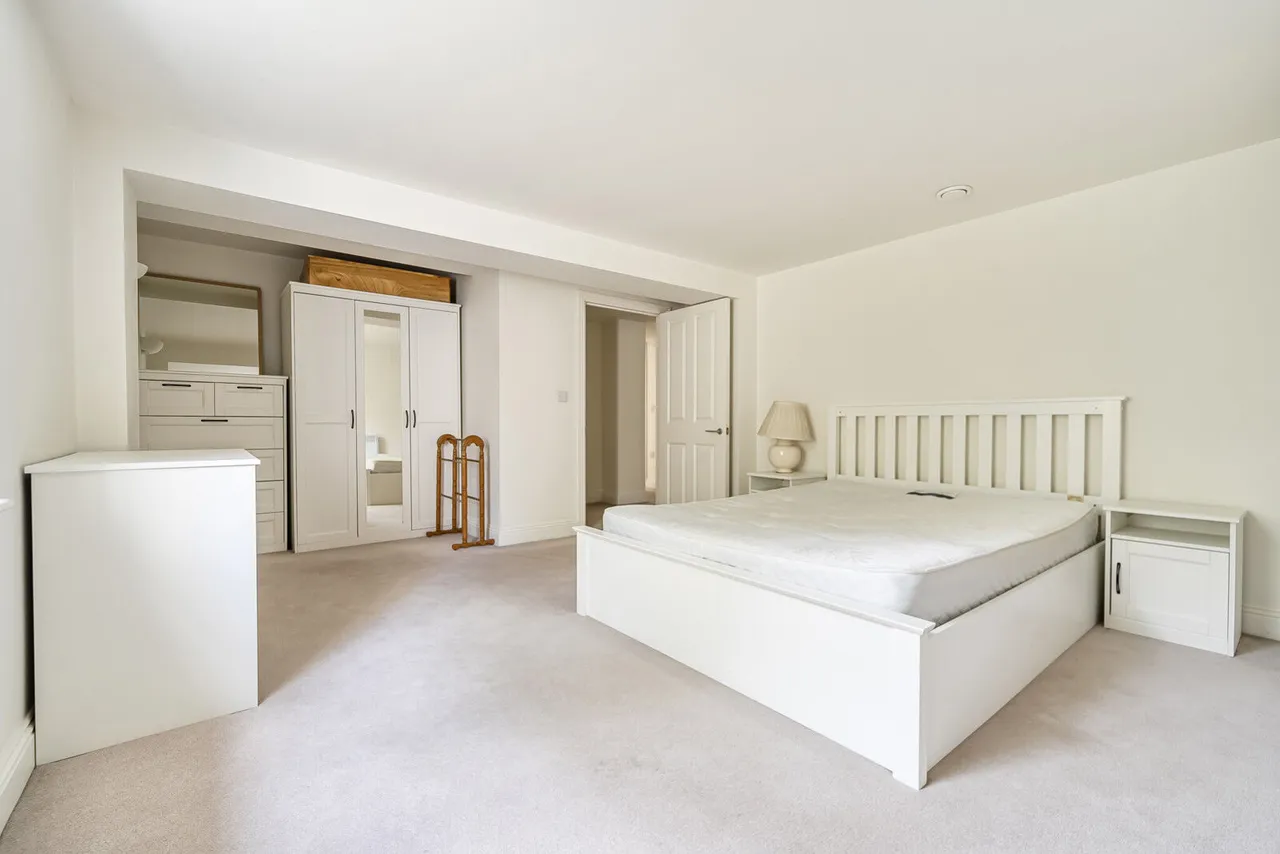 London Road, Reading, RG1, photo 24