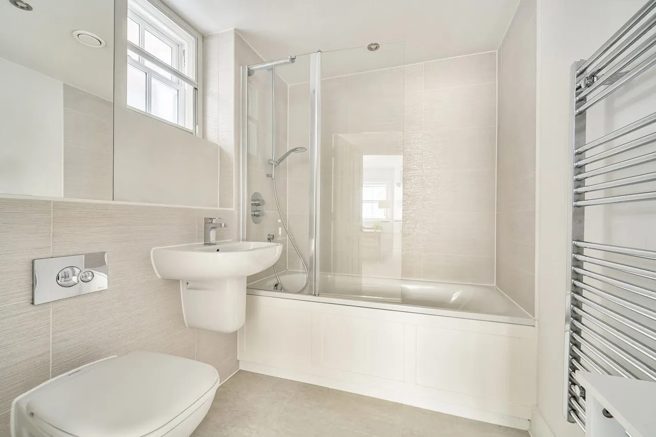 London Road, Reading, RG1, photo 10