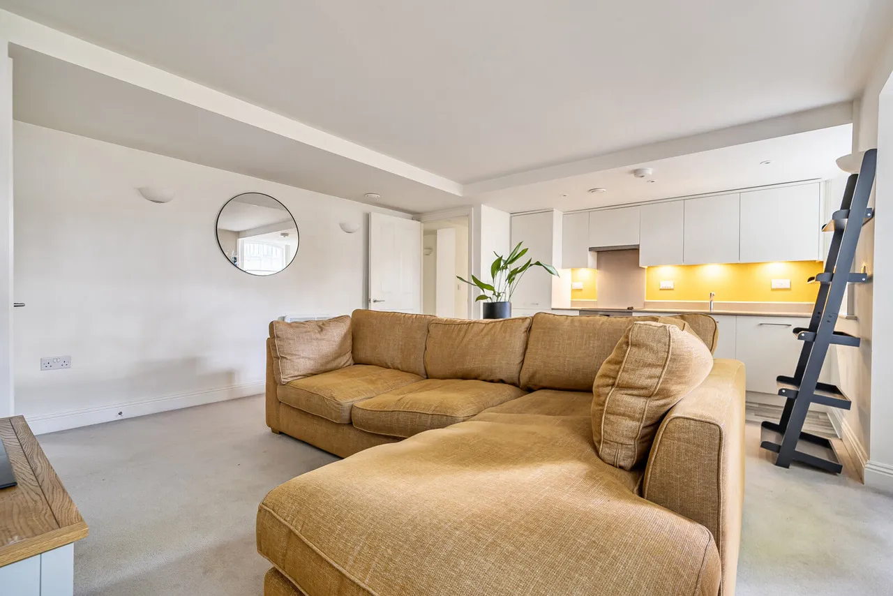 London Road, Reading, RG1, photo 4