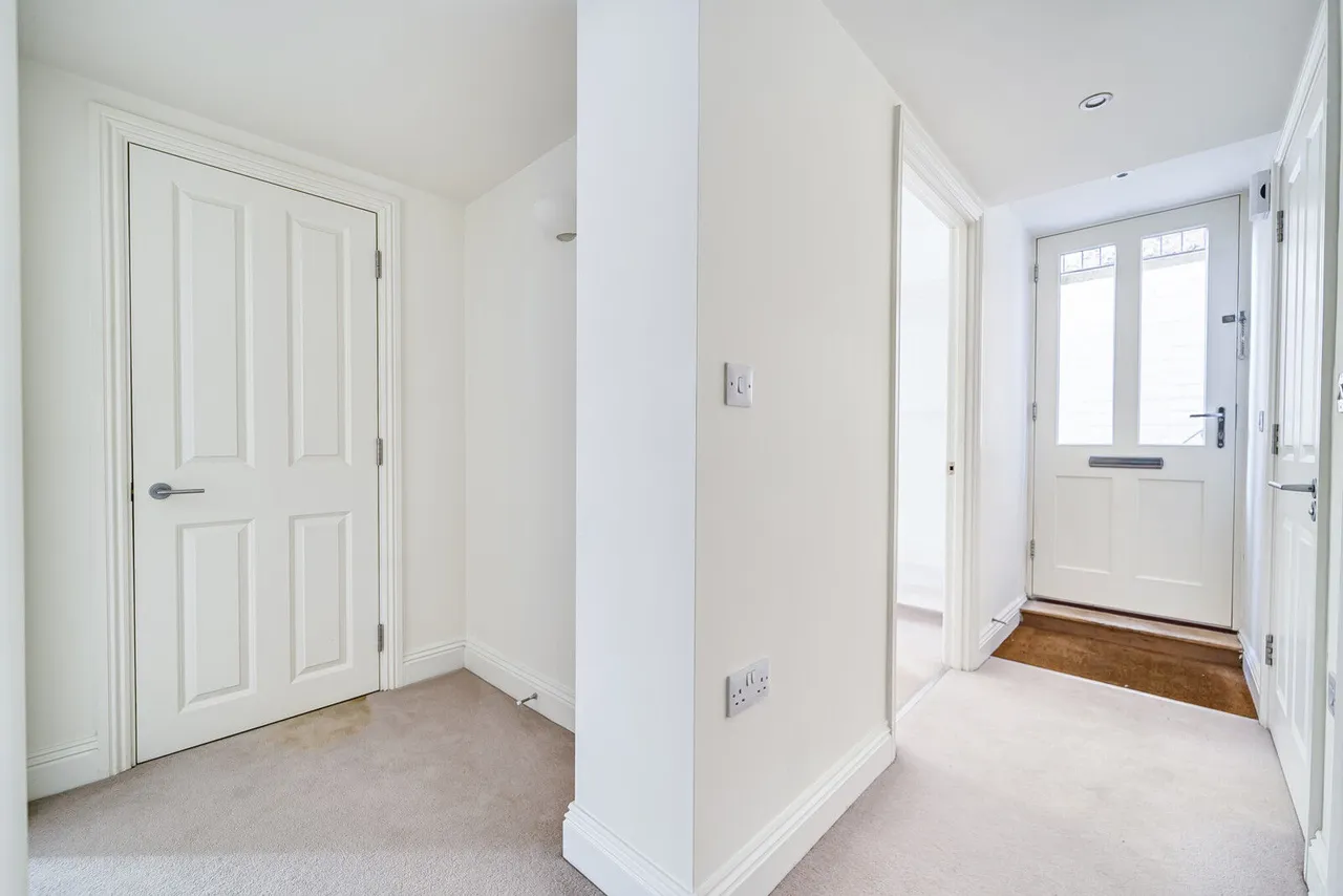London Road, Reading, RG1, photo 22
