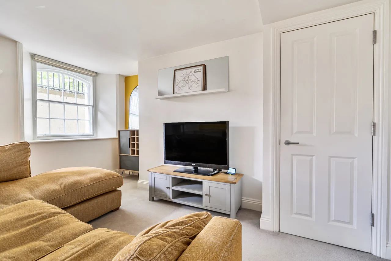 London Road, Reading, RG1, photo 15